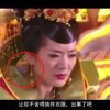 word文档下载官网网址是多少