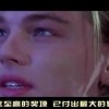 下载网页word！