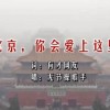 word2010是个什么软件